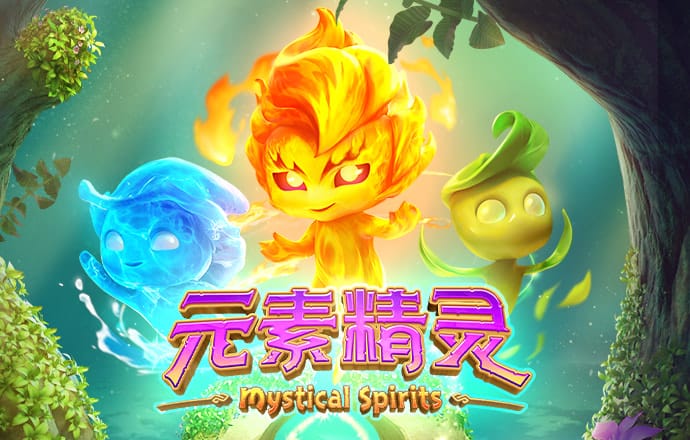 66668银河国际